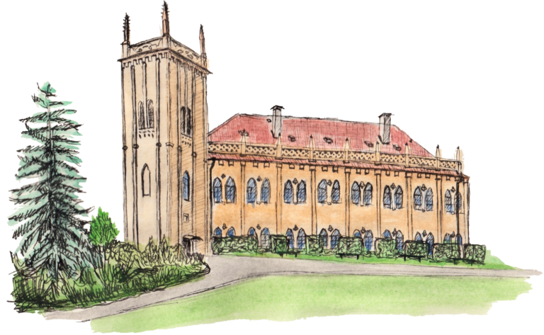 Místodržitelský letohrádek